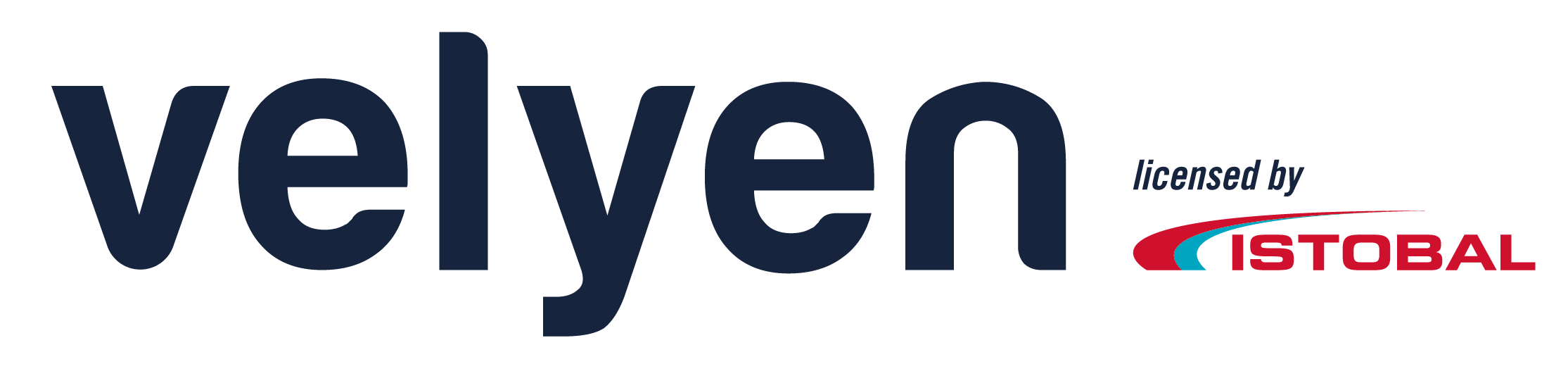 Velyen