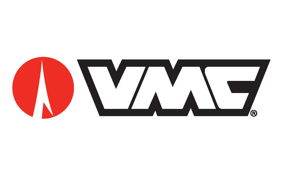 VMC