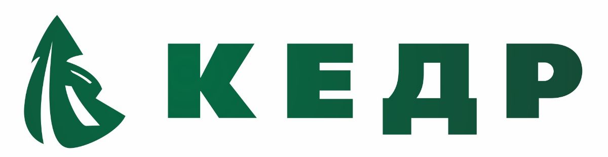 ГК КЕДР