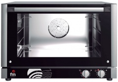 Конвекционная печь FM RX-604
