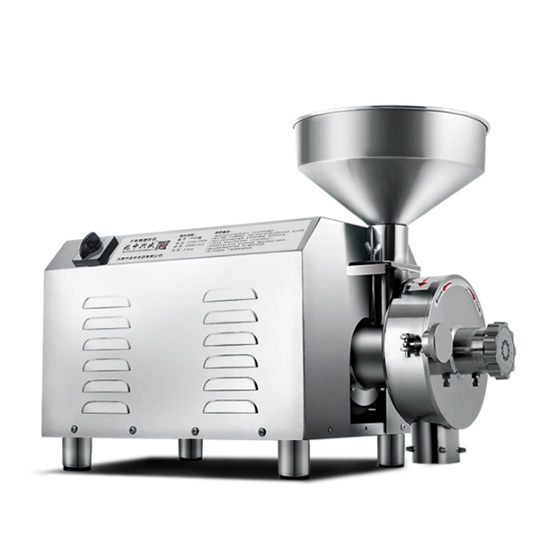 Мельница жерновая HR-2200 Foodatlas
